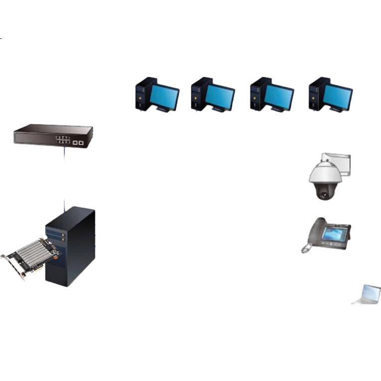 White Image 1