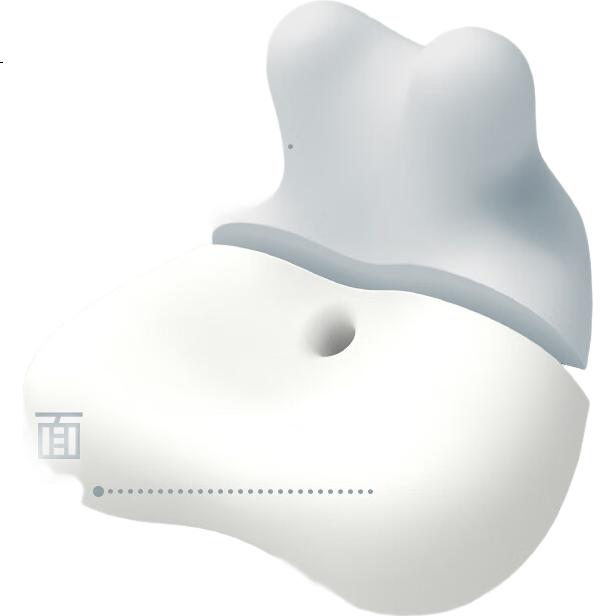 White Image 3