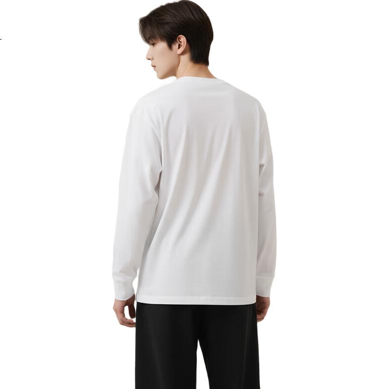 White Image 1