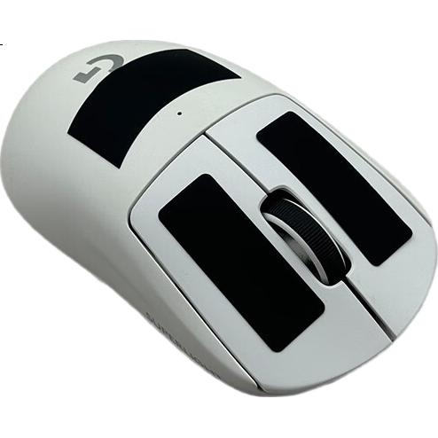 White Image 1