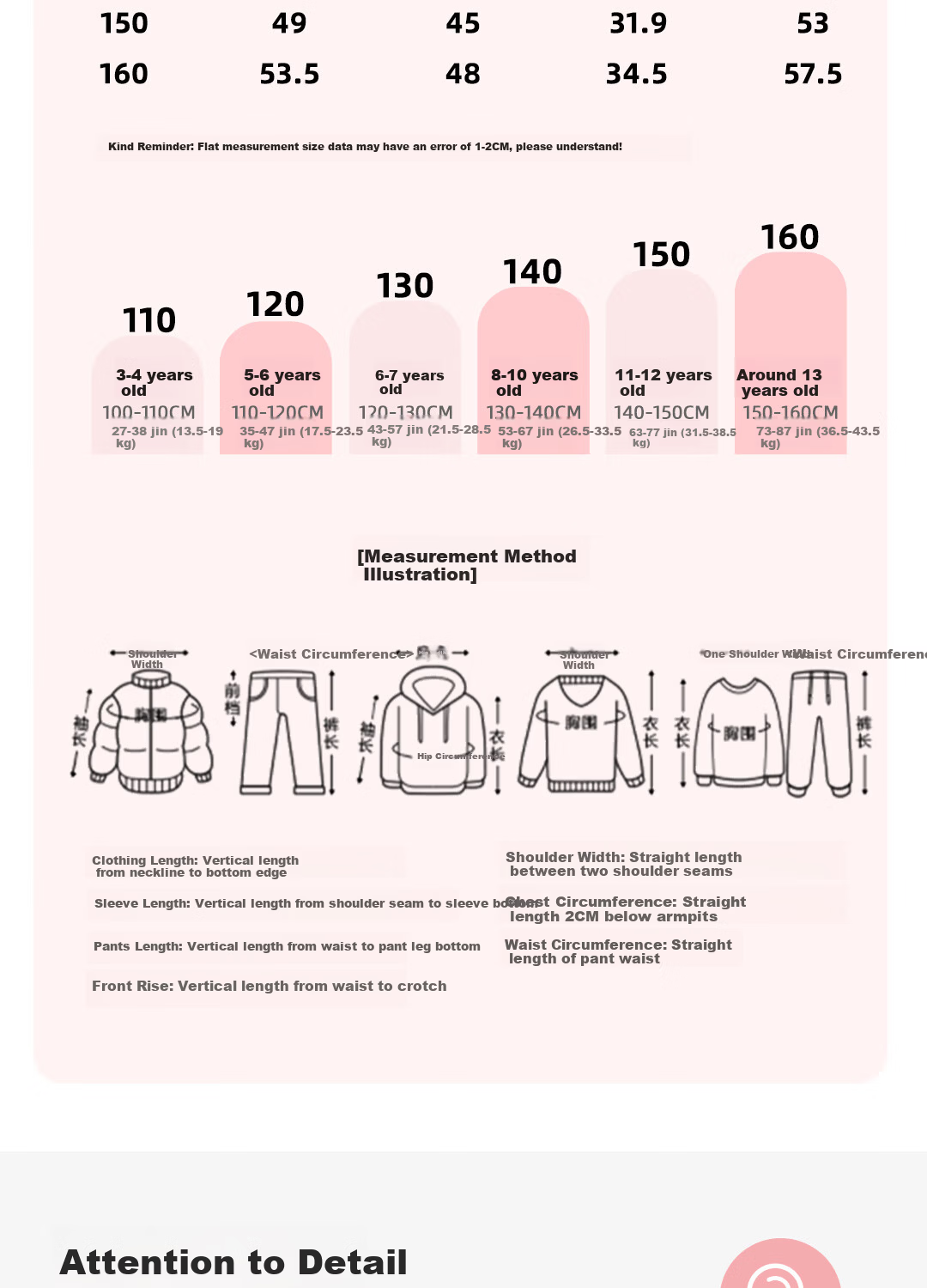 Disney Girls' Sweater Set 2026 Spring New Cute Princess Style Children's Knitwear 19