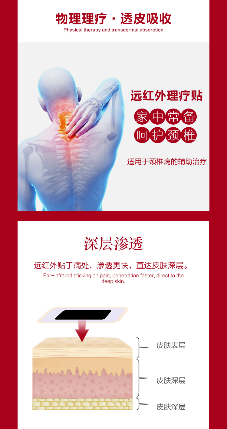 颈椎1盒详情_04.jpg