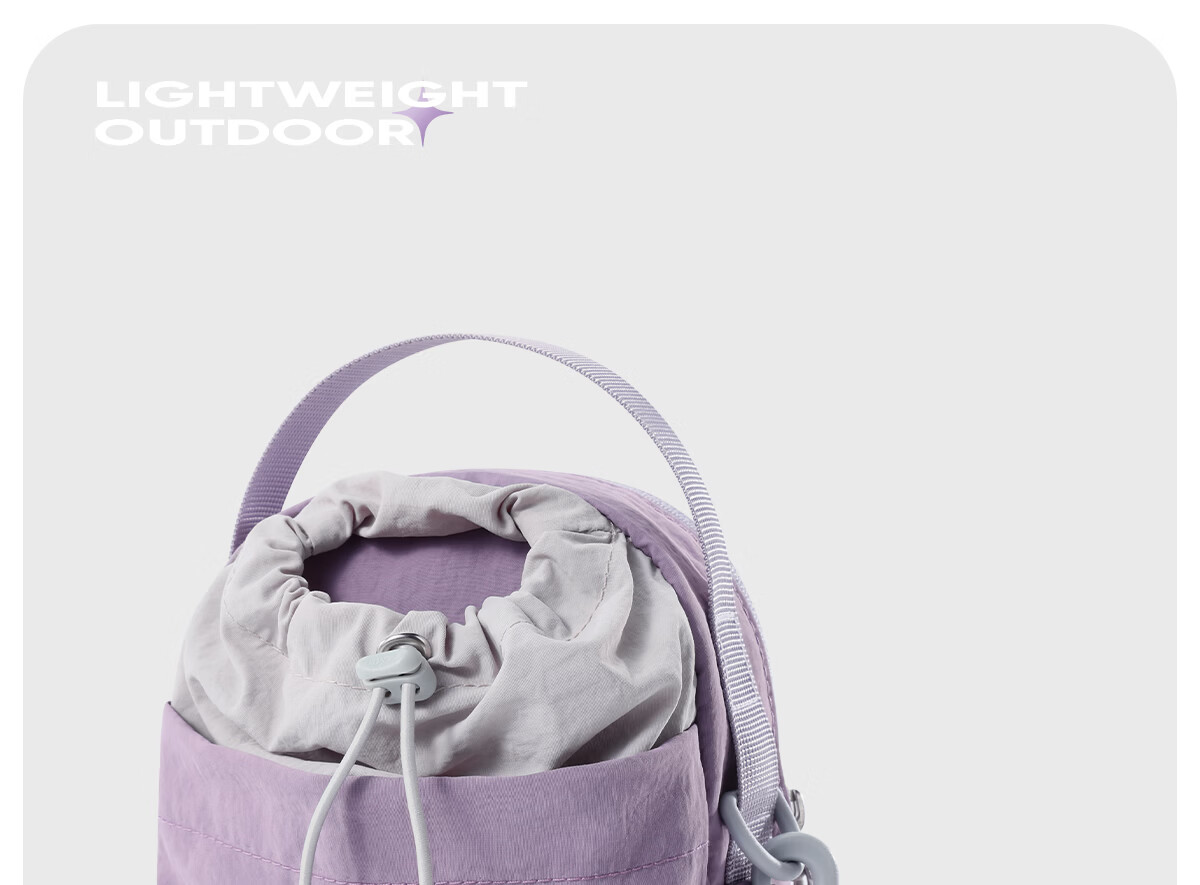 CAMEL Fashion Lightweight Outdoor Hiking Crossbody Shoulder Bag Phone Bag Women's Water Bottle Bag 576BB35022 1