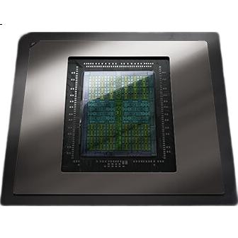 Игровой ноутбук Colorful Hidden Star G16 Pro, 14-е поколение Intel Core i9, 16-дюймовый игровой ноутбук (i9-14900HX, 32 ГБ ОЗУ, 1 ТБ SSD, RTX 5090 90 Вт, 2.5K 300 Гц)