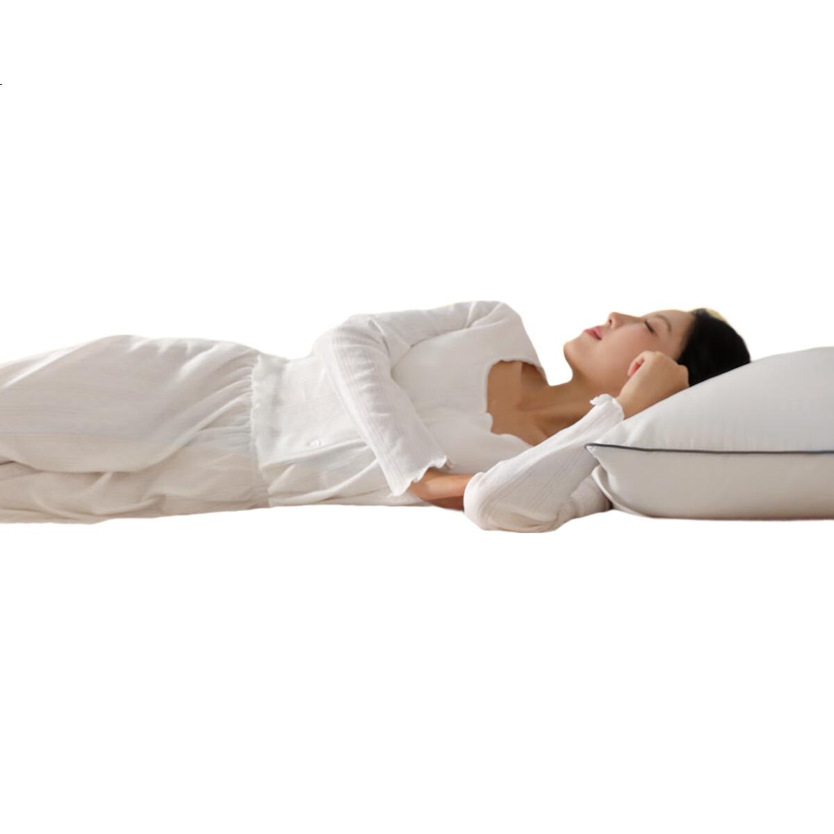 White Image 1