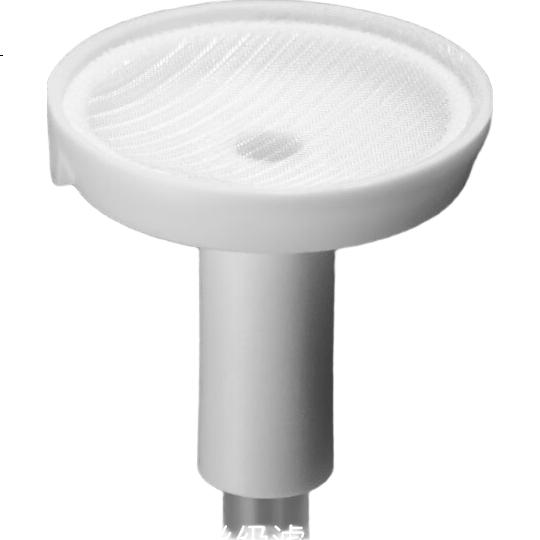 White Image 2