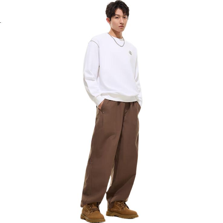 White Image 3