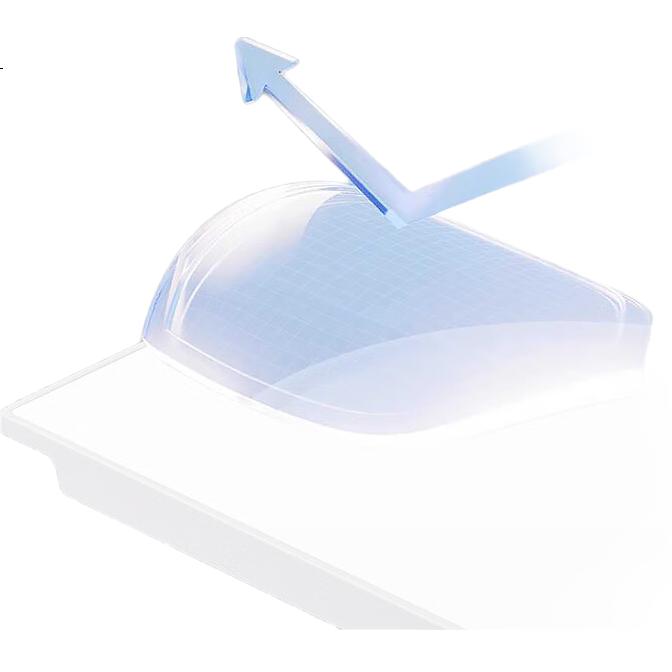 White Image 2