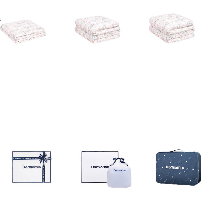 Детское одеяло