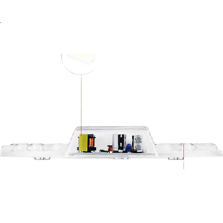White Image 3