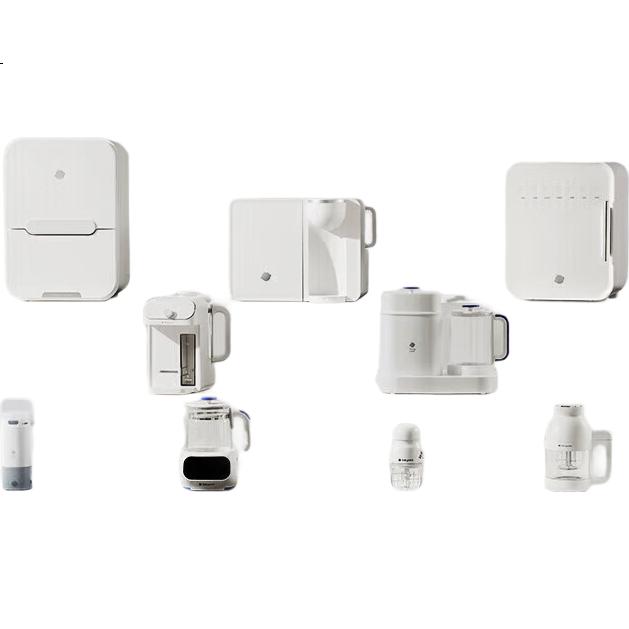 White Image 2