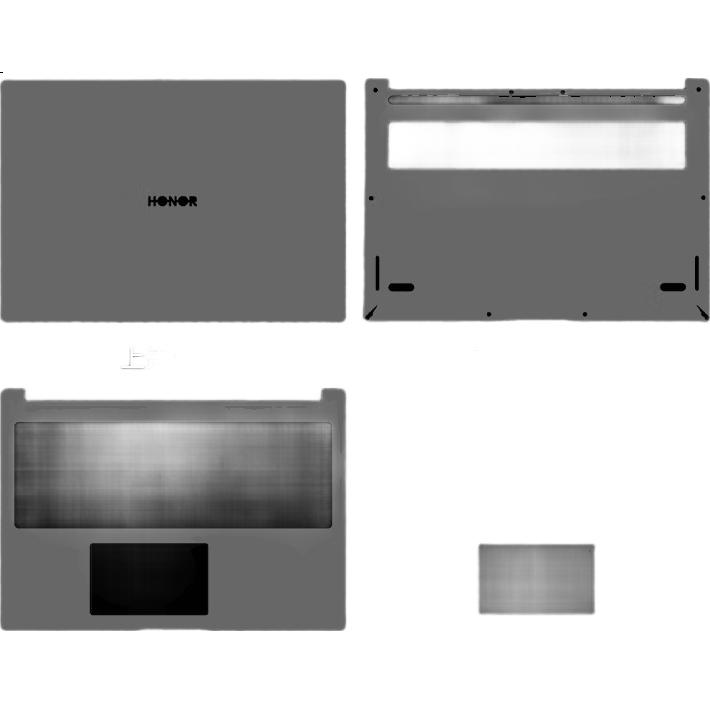 White Image 3