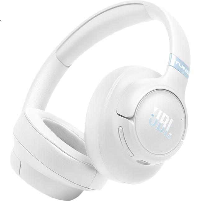 White Image 1