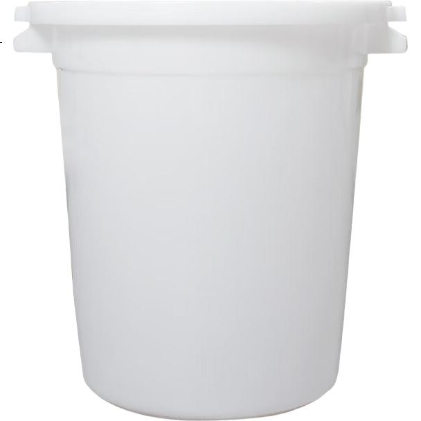 White Image 2