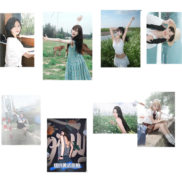 White Image 2