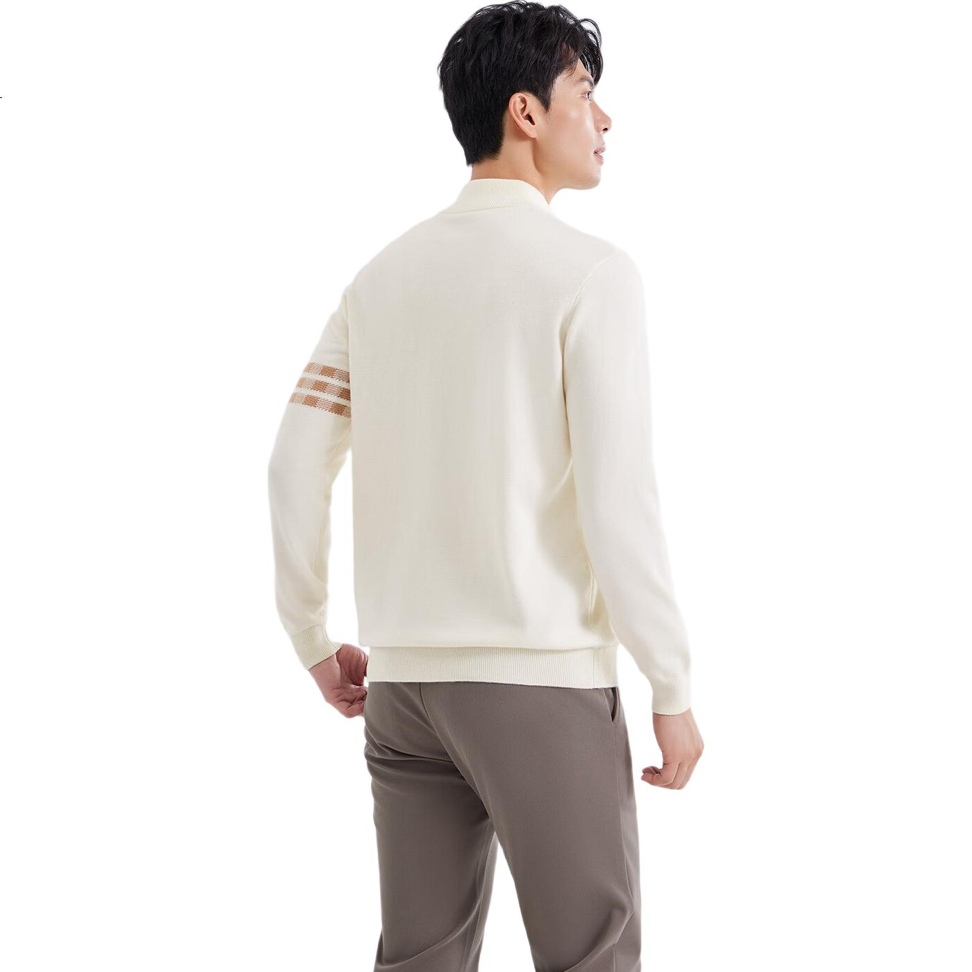 White Image 3
