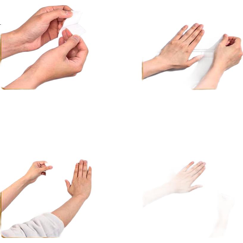 White Image 2