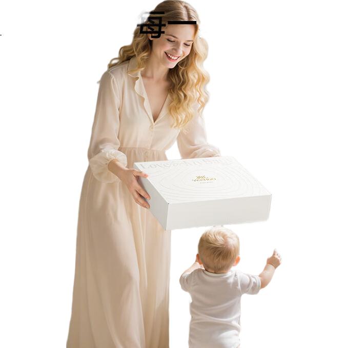White Image 3