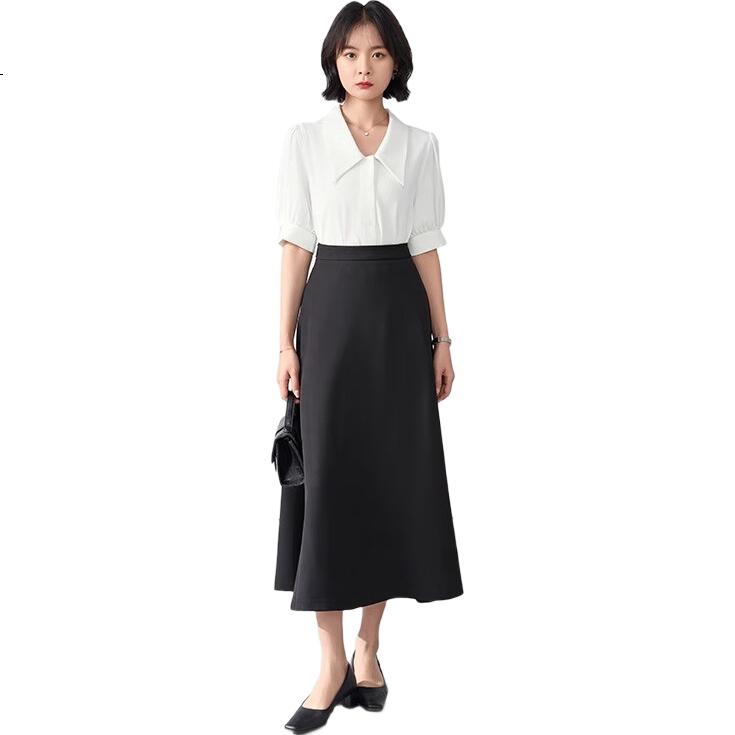White Image 1