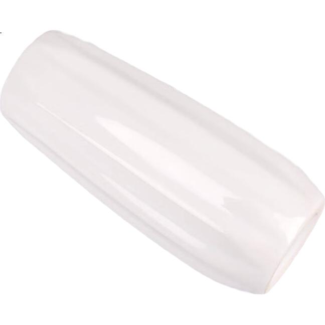 White Image 2