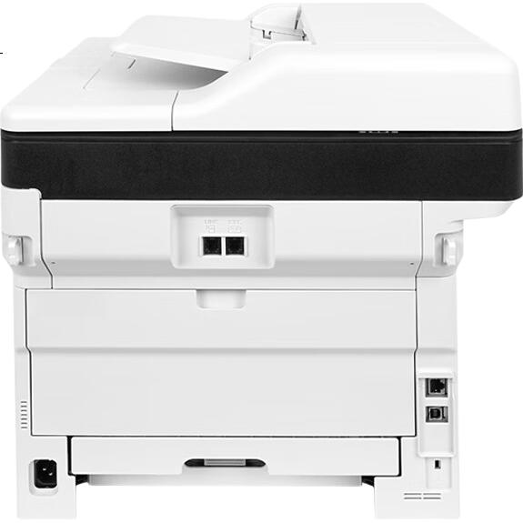 White Image 3