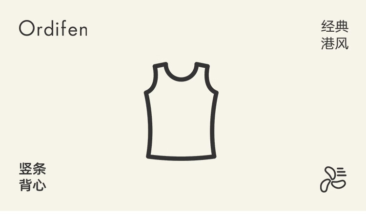 Audifine Women's Spring Summer Wide Strap Tank Top Sleeveless Fashion Basic Layering Black 1
