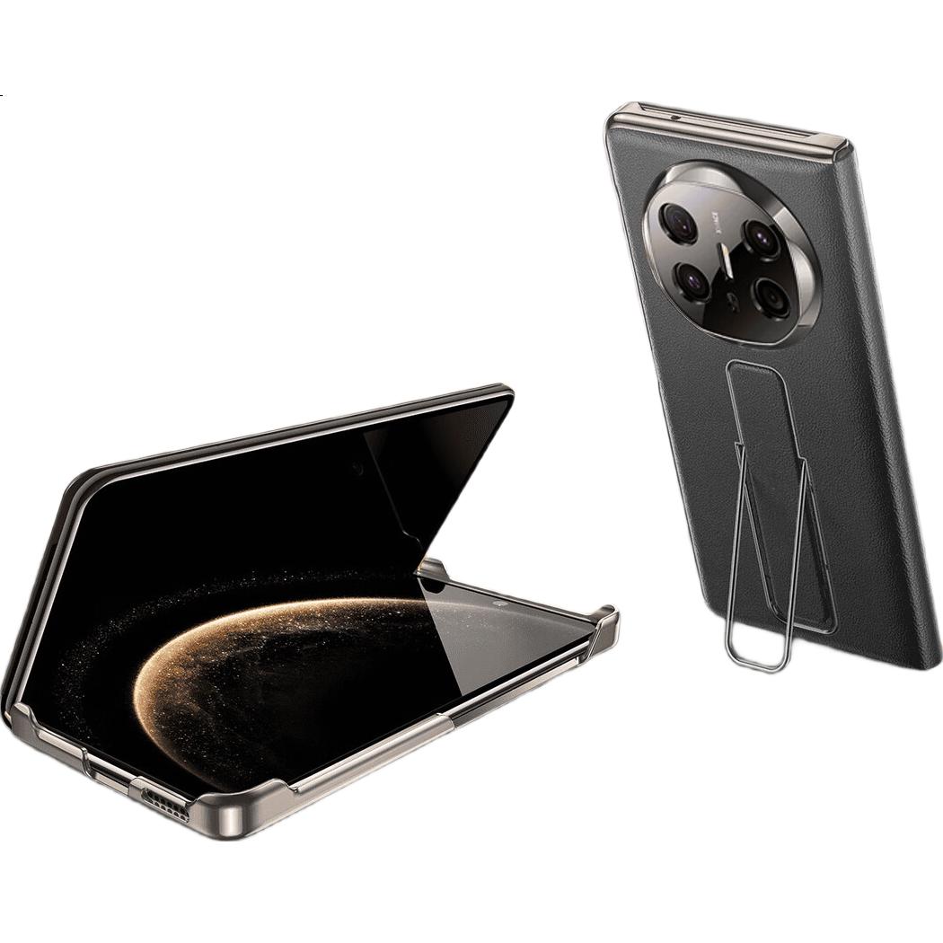 Чехол-книжка Mofi для Huawei Mate X6