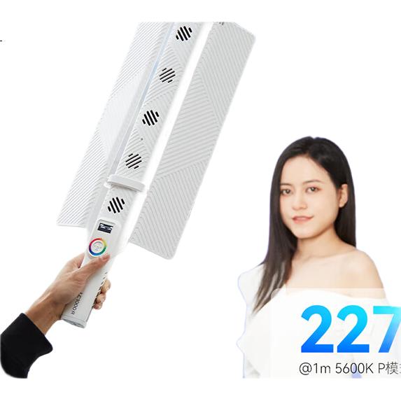 White Image 3