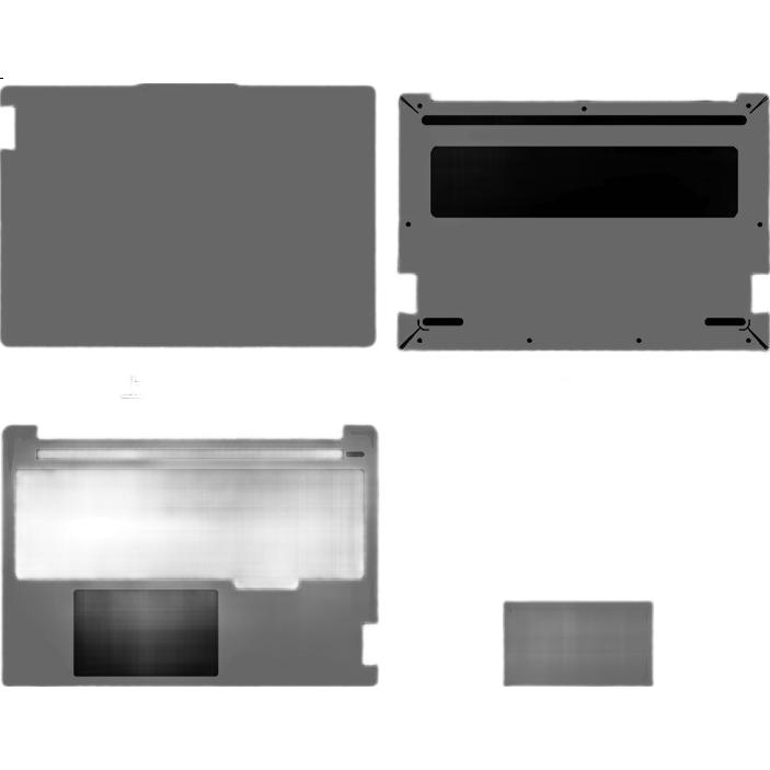 White Image 2