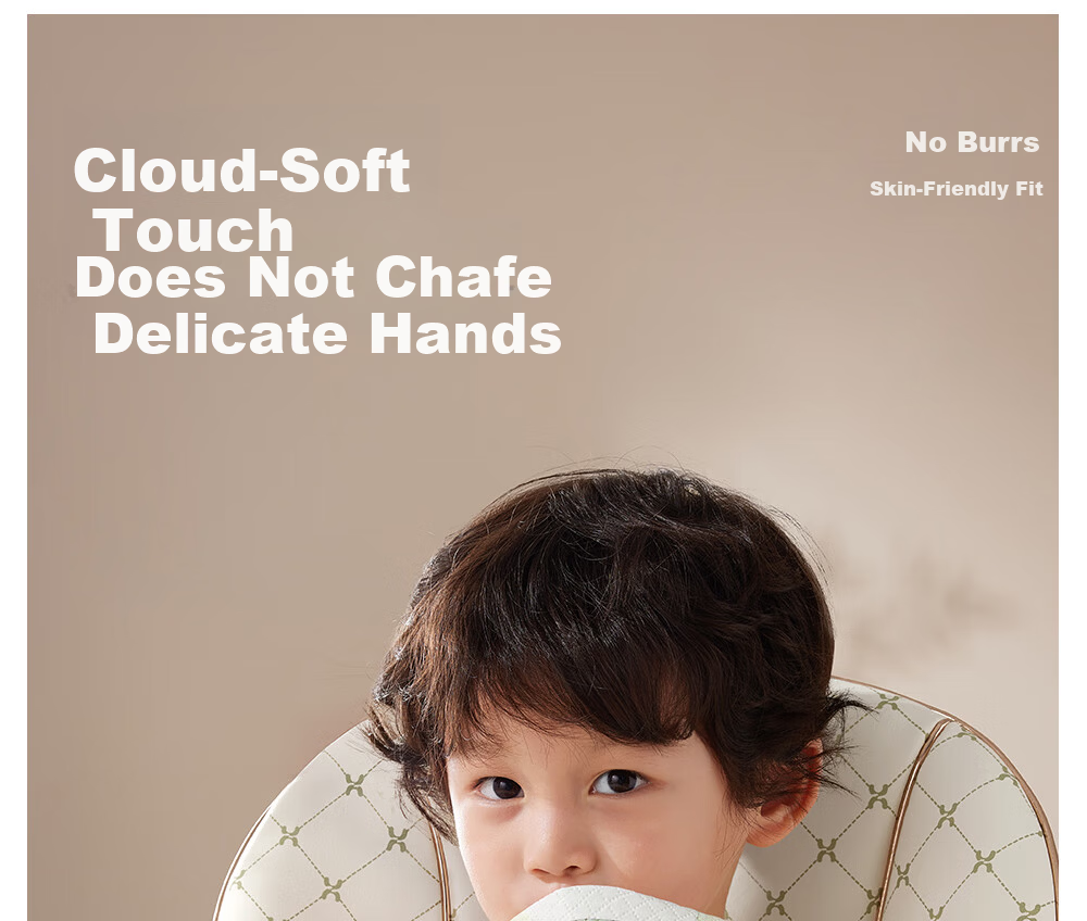 Betis Disposable Baby Placemat Portable Outdoor Table Mat Infant Oil-proof Waterproof Kids Placemat High Chair Tablecloth 15