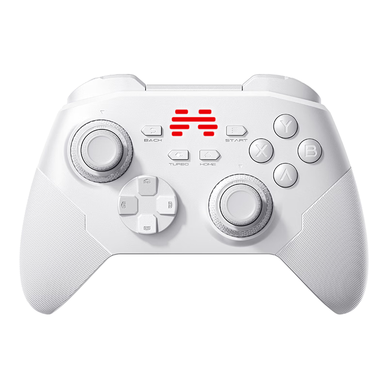 Betop Kunpeng 20 Gaming Controller AI Smart Control Dual Trigger TMR Vibration Wireless Bluetooth Xbox PC Mobile Steam TV NS Switch 2 FIFA Pro Evolution Soccer