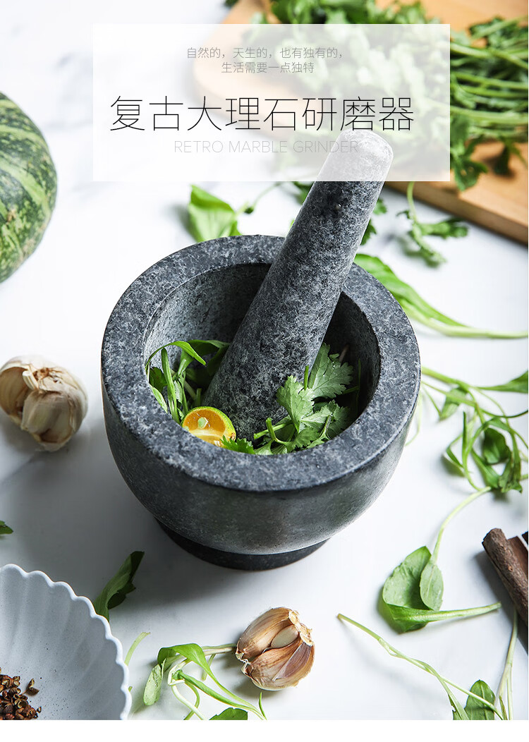 捣料器_01.jpg