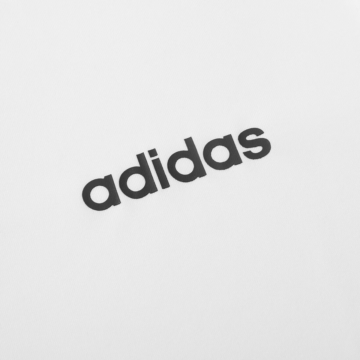 Adidas Unisex Summer Cool Quick-Dry Knitted Short Sleeve JJ0620 4