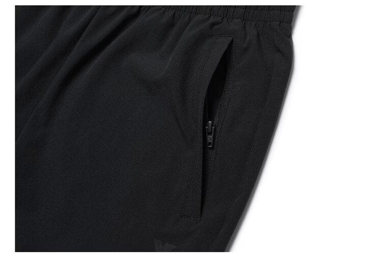 Xtep Women's Sports Long Pants Summer Breathable Moisture-Wicking Quick-Dry Cooling Running Fitness Outdoor 31