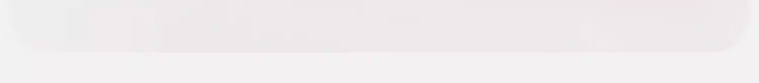 Mianqixiong Girls' Cotton Socks Spring Summer Thin Breathable Mesh Mid-Calf Baby Children's Socks 17