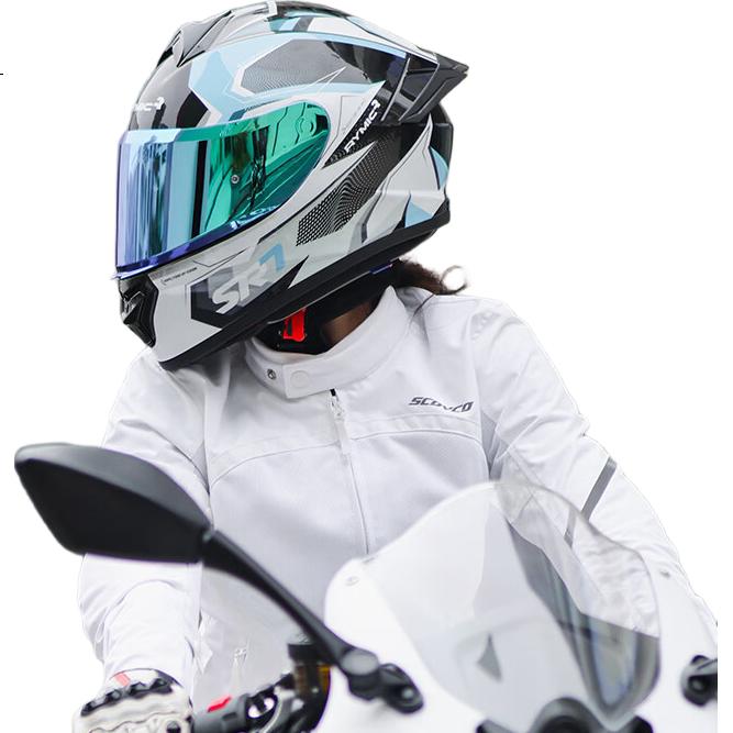 White Image 3