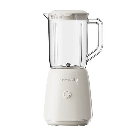 Joyoung Multi-Function Juicer Powerful Motor Easy-to-Clean 1L Household Blender Rice Cereal Juice Baby Food Maker L10-L235【Price Guarantee 618】