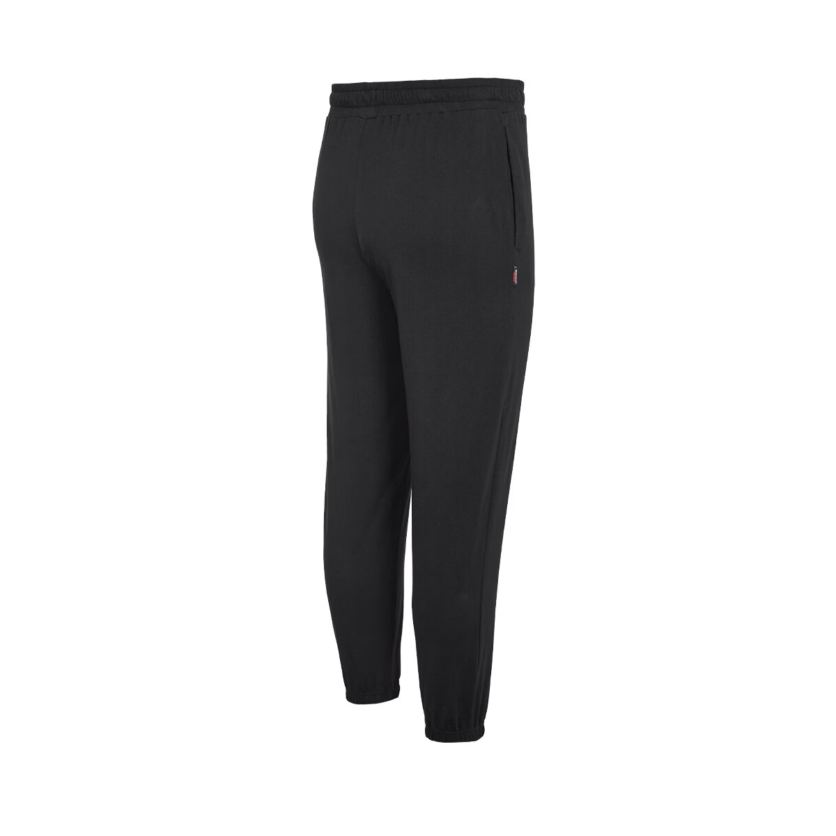 Adidas Men's Sports Quick-Dry Cotton Long Pants Running Trendy Comfortable Casual Trousers JD1439 3