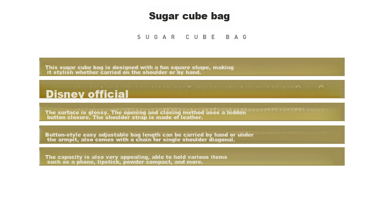 La Festin Handbag, 2026 New Style Sugar Cube Bag, Underarm Red Wedding Bride Tote Small Square Bag, Birthday Gift for Wome 5
