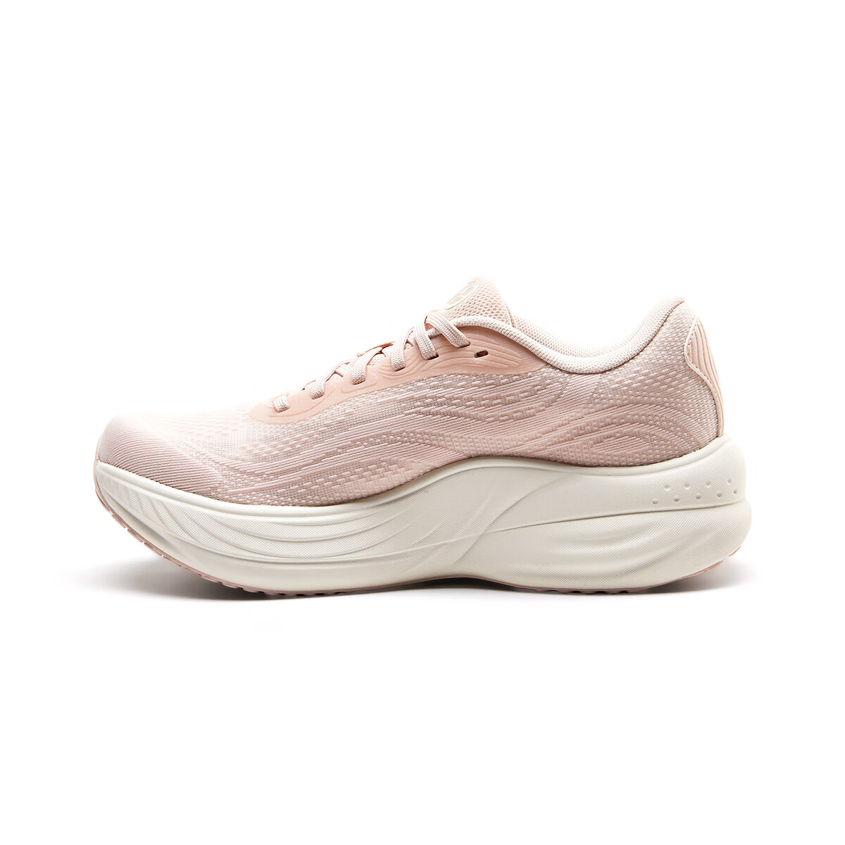 Adidas Women's Spring Lightweight Casual Sports Shoes Shock Absorption Breathable Running Shoes KJ0213 Size 36 13