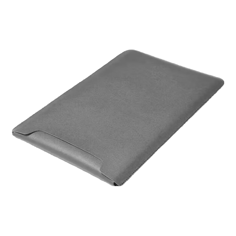 HP Laptop Sleeve Magnetic-Free Lightweight Protective Case 14 Inch