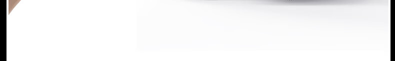 SONGDIAN Digital Camera 4K HD Video Flip Screen Selfie Vlog Entry-Level Campus HD Mirrorless Camera Photo Travel DC103W White 128GB Memory 2