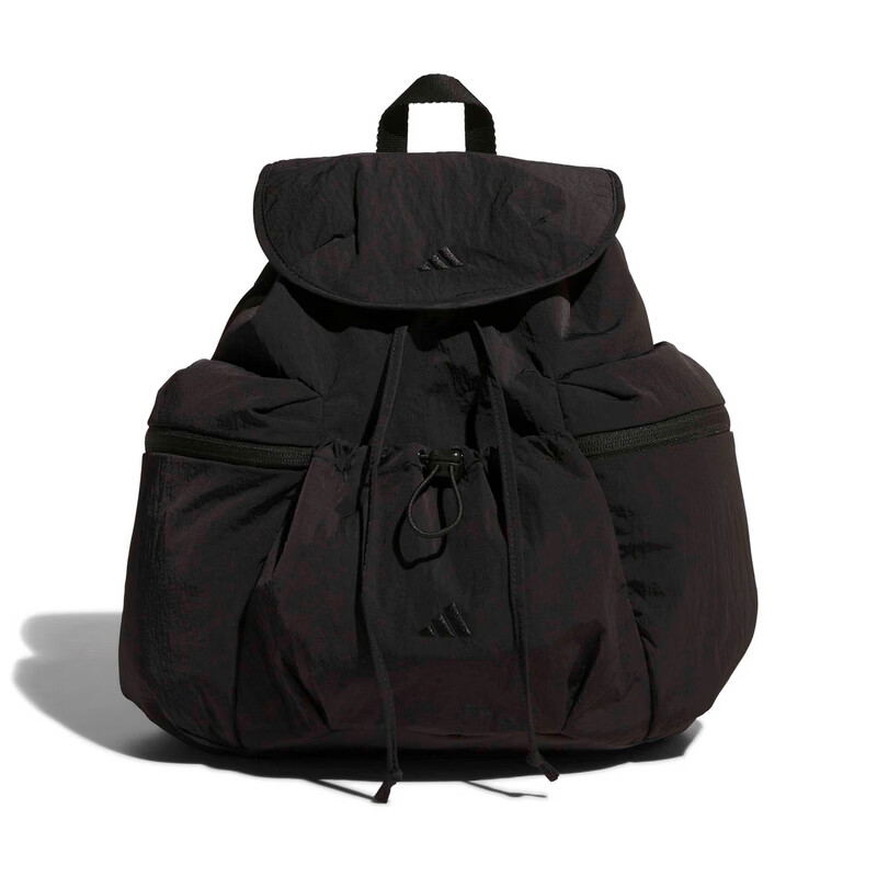 Adidas Training Series Women's W DCE BP Backpack KS5216 Black NS 1