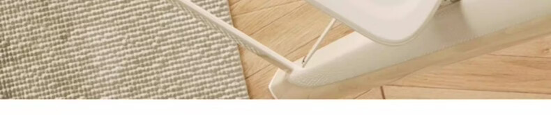 DELIXI ELECTRIC Household Ladder Four-Step Thickened Aluminum Alloy Folding Portable Step Ladder 15