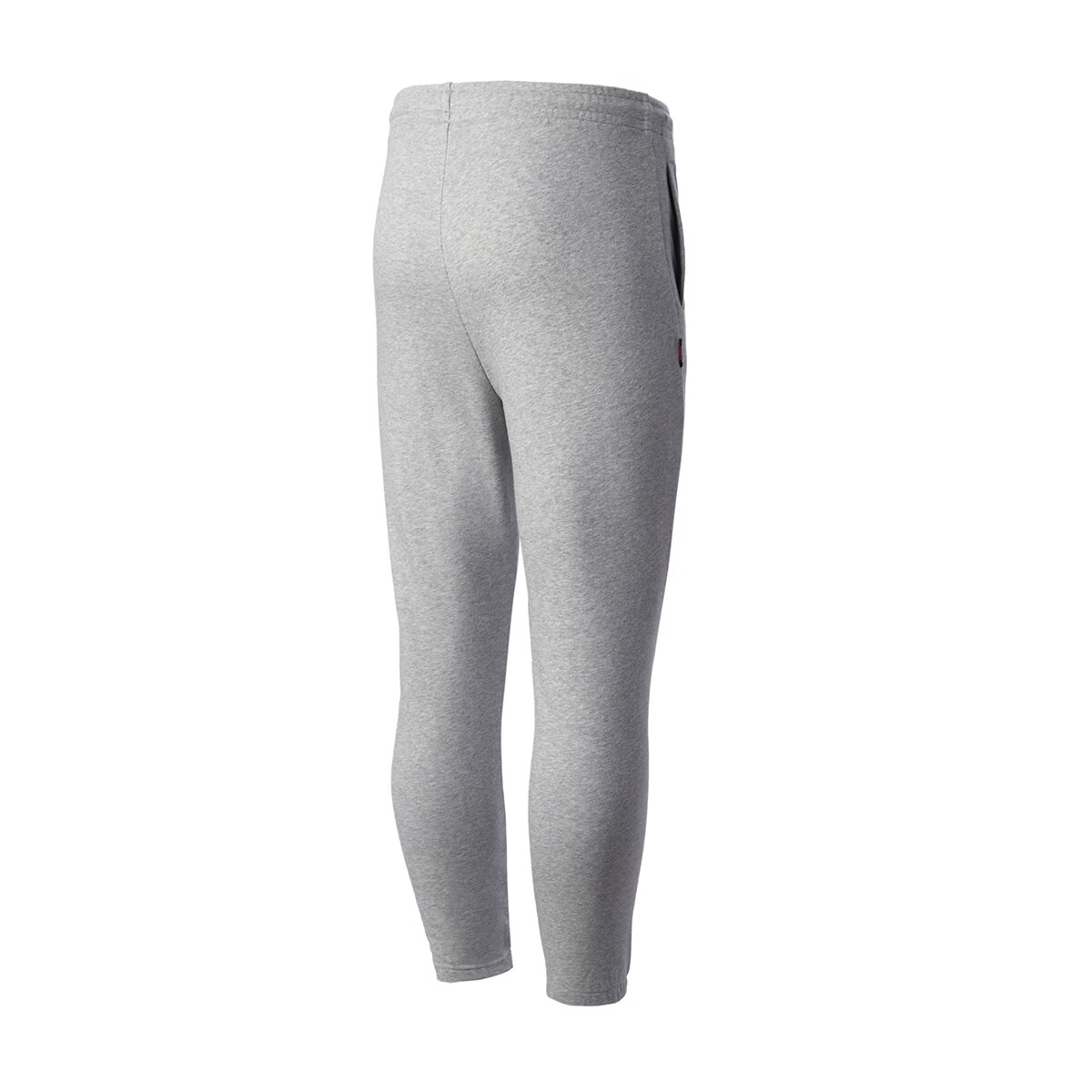 Adidas Women's Trendy Loose Fit Sports Knit Running Comfortable Casual Pants JE3575 4