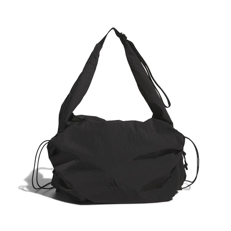 Adidas Training Series Women's W DCE CB BAG Crossbody Bag KS5226 Black NS 4