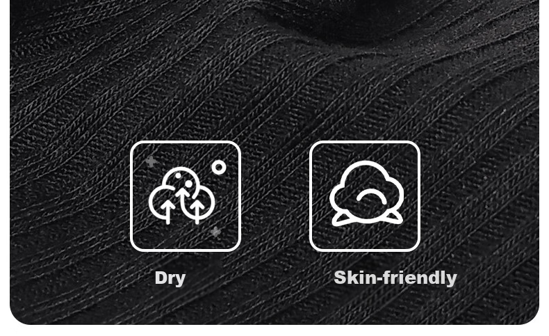 Li-Ning Sweat Wiping Towel Sports Wristband Women Cooling Sweat-Absorbing Quick-Dry Running Wrist Towel Fitness Wristband Summer 12