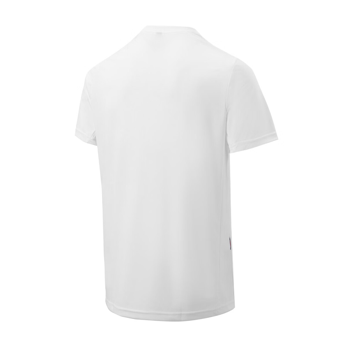 Adidas Unisex Summer Cool Quick-Dry Knitted Short Sleeve JJ0620 3
