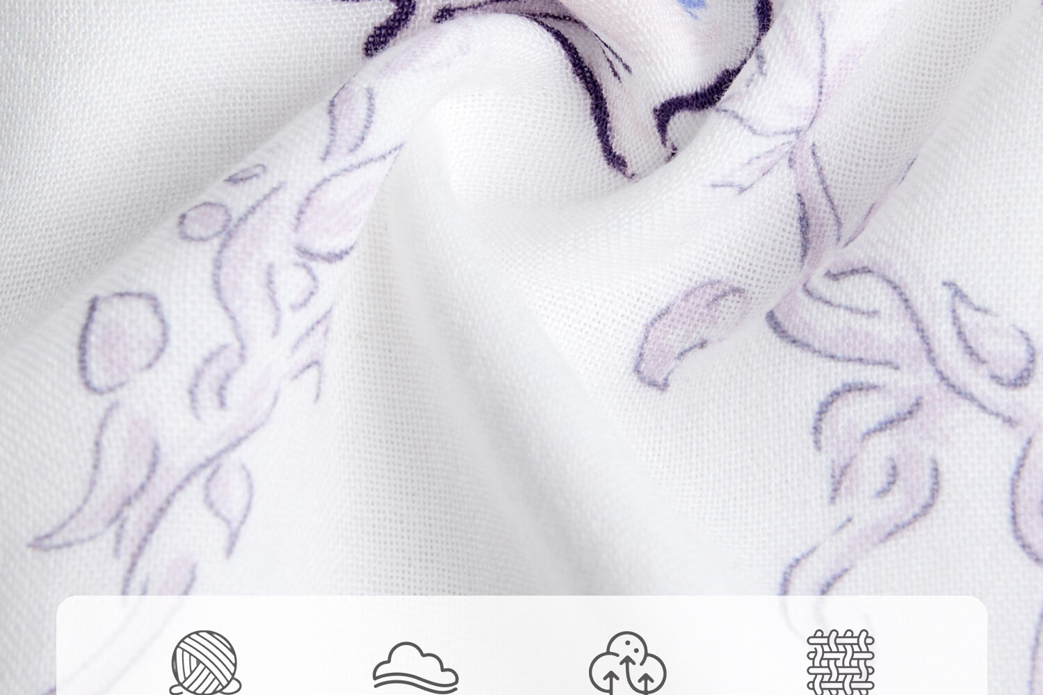DOMIAMIA Baby Quilt Four Seasons Universal Baby Blanket Newborn Autumn Winter Warm Wool Sleep Quilt Gift Box 120*150 14