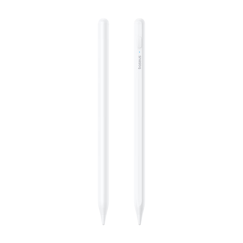 Baseus Compatible Huawei/Xiaomi Stylus Pen M-Pencil Capacitive Pen Tablet Touchscreen Pen Universal for MatePad 11.5s/Pro 12.2/Air 12/Mini/Edge